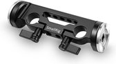 SmallRig 1898B cameraophangaccessoire Montageklem