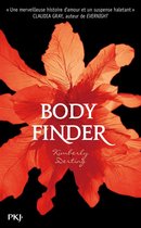 Hors collection - The Body Finder