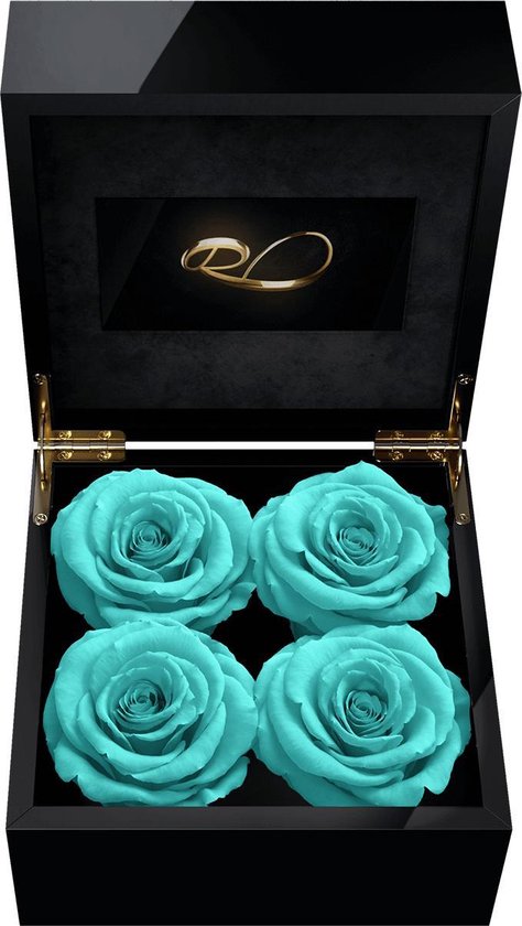 Cadre Ombre 3D Personnalisé Avec Fleurs En Papier Fait Main - Cadeau D'anniversaire, Création UK