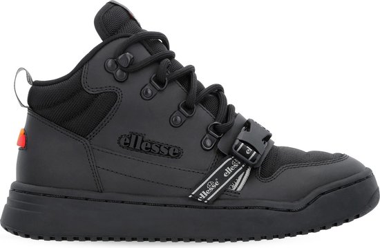 ellesse dames sneakers