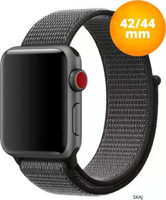 Apple watch series store 444 mm