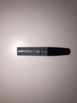 Color Liner 2