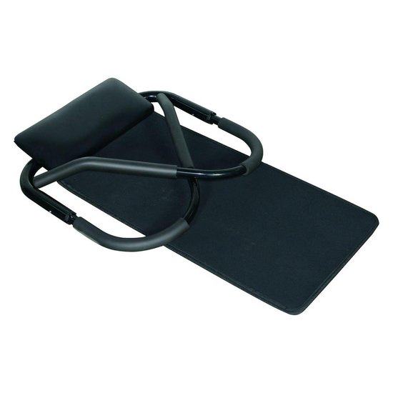 Opvouwbaar matras met hoofdkussen Wasbare hoes 200cm x 120cm x 10cm Opvouwbaar matras met hoofdkussen Wasbare hoes 200cm x 120cm x 10cm