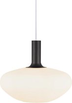 Nordlux Alton 35 hanglamp - wit