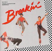 Breakin'