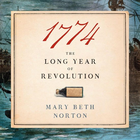 1774 - cover
