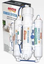 Amtra Osmosis System 190