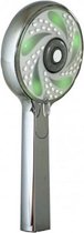 HYDRAO Aloe Eco & Connected Shower Head