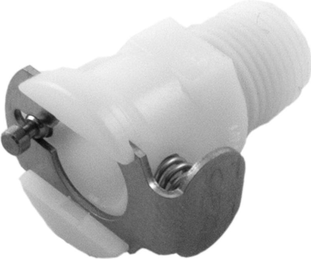 Goedkoopste Cylinder koppeling