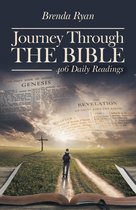 Journey Through The Bible