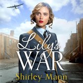 Lily's War