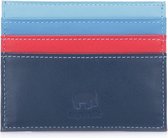 Mywalit Double Sided Credit Card Holder Royal