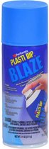 Performix Plasti Dip Blaze Blauw