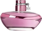 O Boticário, Love Lily Eau de Parfum 75 ml