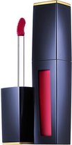 Estée Lauder Pure Color Envy Liquid Lip Potion Lipstick 7 ml