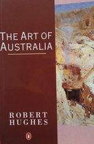 The Art of australia