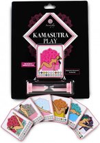 Game Kamasutra Play