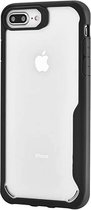 Anti Shock case geschikt voor Apple iPhone 8 Plus / 7 Plus
