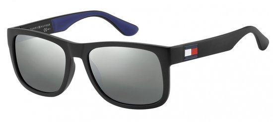 Tommy Hilfiger zonnebril TH 1556/S