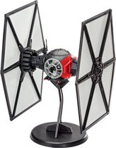 Revell 06745 Special Forces TIE Fighter Science Fiction (bouwpakket) 1:50