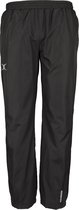 Gilbert trainingsbroek PHOTON Black - L