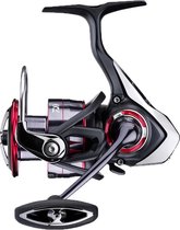 Daiwa 17 Fuego LT - 2500D - Spinmolen