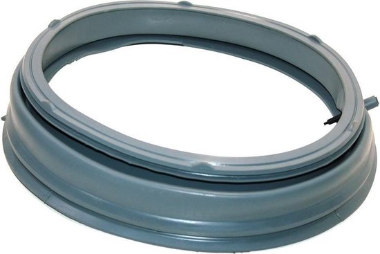 Manchette De Tambour + Soufflet Pour LG F14953WHS – MDS38265301.DA, Pièce D’Occasion