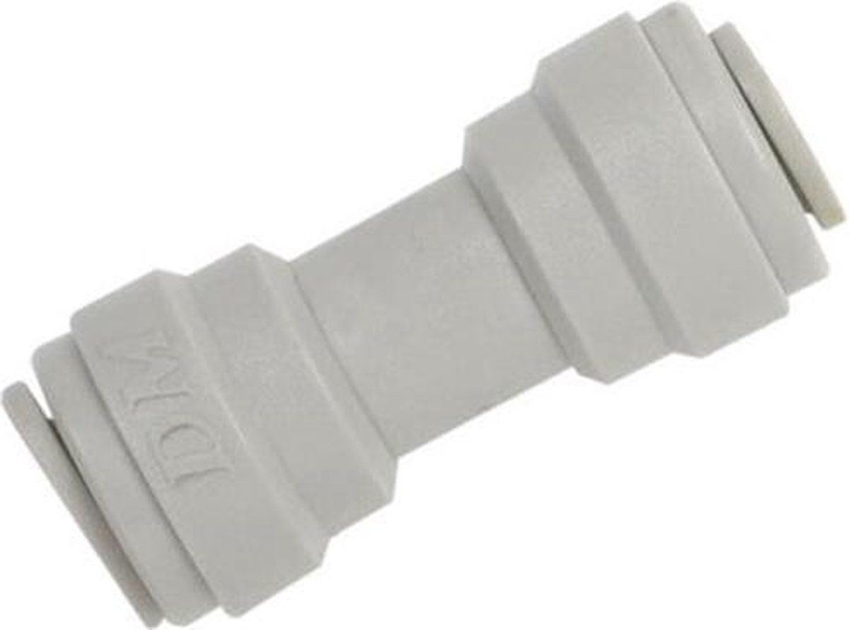 LG Universele Slangkoppeling 6,35mm 4932JA3002B
