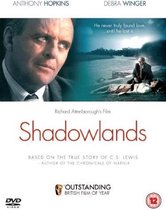 Movie - Shadowlands