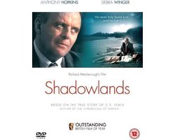 Shadowlands