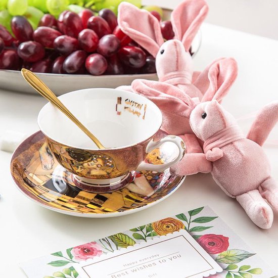 Jenny - 💕 𝗩𝗶𝗲𝗿 𝗱𝗲 𝗹𝗶𝗲𝗳𝗱𝗲 💕 Speciaal Voor Valentijn Hebben We Heerlijke Aanbiedingen 𝘎𝘦𝘭𝘥𝘪𝘨