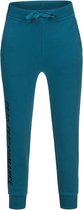 Peak Performance  - JR Season Pants - Joggingbroek Kids - 140 - Blauw