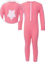 Roze