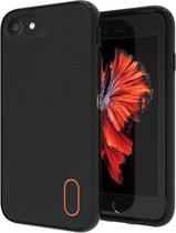GEAR4 Battersea for IPhone 6/6s/7/8/SE 2G black