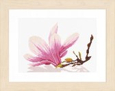 Kit de comptage branche Magnolia - Lanarte - PN-0008162