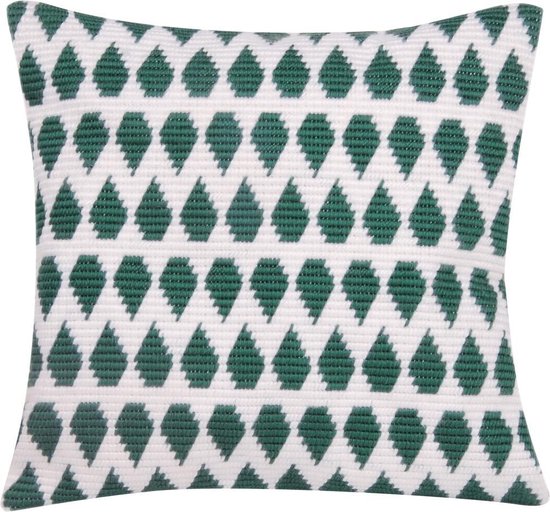 Foto: Ses my first vingerafdruk verf kunstwerk 3 kleuren vingerverf 10 kleurplaten met dieren hypoallergeen makkelijk uitwasbaar