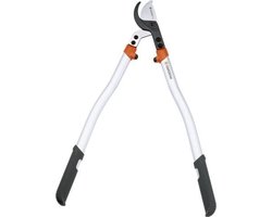 GARDENA PREMIUM TAKKENSCHAAR 700B