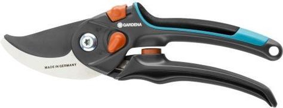 GARDENA COMFORT SNOEISCHAAR B/S-XL Ø 24mm