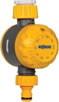 HOZELOCK WATERTIMER