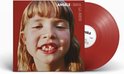 Brol, La Suite (Coloured Vinyl)