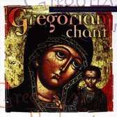 Gregorian Chant