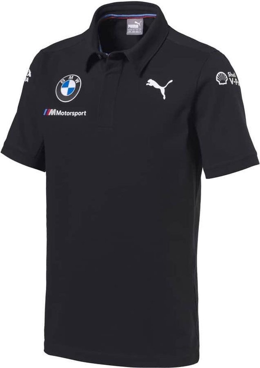 BMW polo 2019 S