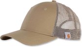 Carhartt RUGGED PROFESSIONAL™ SERIES CAP Light Khaki