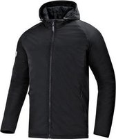 Jako - Winter Jacket - Heren - maat XL