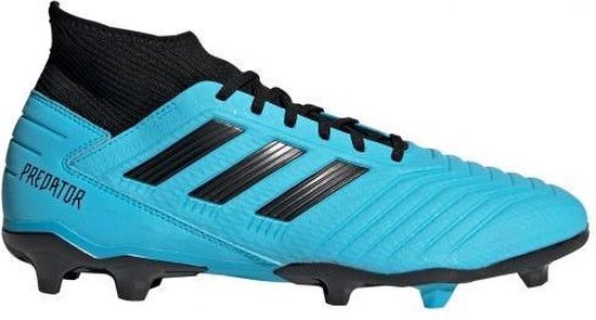 predator 19.3 adidas