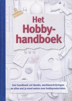 Het hobbyhandboek