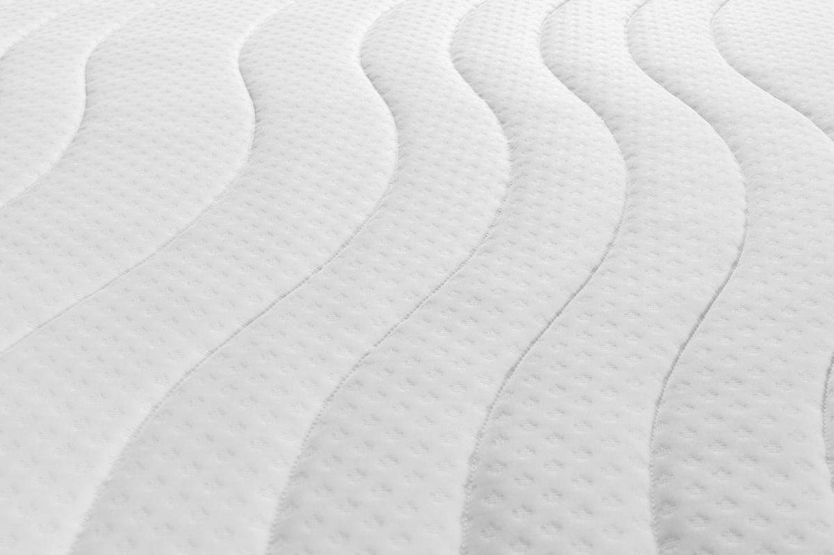 Bed4Less Bed4Less Student Basic Boxspring - afbeelding 4