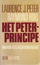 PETERPRINCIPE