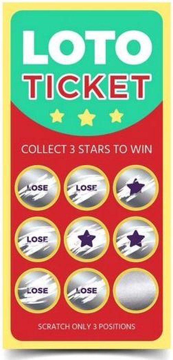300 Stuks Krasstickers, Ronde, Gouden, Zelfklevende Etiketten Voor Doe