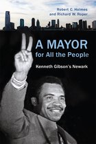 A Mayor for All the People